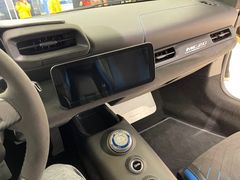 -上海保利玛莎拉蒂和阿尔法罗密欧(华翔路店)