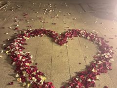 -成桂西餐厅·42年的味道(五大道疙瘩楼店)