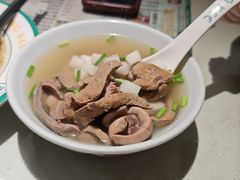 -西关明记肠粉·亚洲地标美食(北京路店)