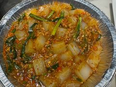 -伊帆食府·青海地方特色美食