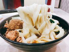 -东方削面(市政府店)