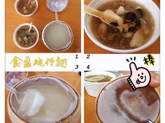 -食盈碗仔翅(星玺广场店)