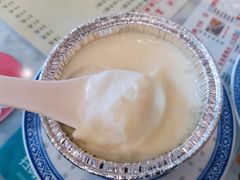 -广信牛奶甜品世家(台东店)