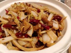 -鹿港小镇(金虹桥国际中心店)