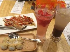 -豆豆冰室·地道招牌椰子冻(大良店)