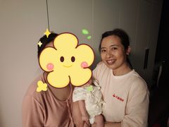 -天鹅到家·保姆月嫂育儿嫂(总店)