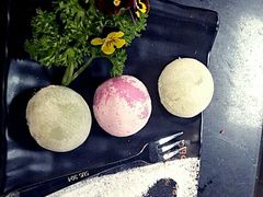 -呷哺呷哺(哈尔滨红博购物广场店)