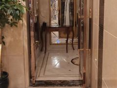 -花湖会所·高端水疗商务泡浴SPA(高新店)