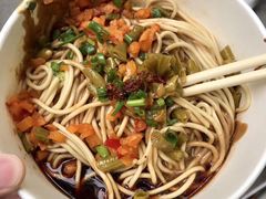 -家阳赵师傅油饼包烧麦(粮道街店)