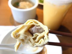 -南小馆(迪士尼小镇店)