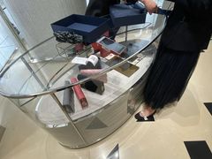 -Dior迪奥(国贸商城店)