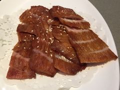 -铜锣湾·有麝自然香(长嘉汇购物公园店)
