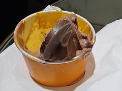 -VENCHI 闻绮(北京汉光店)