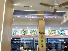 -三只鸟本地特色菜馆(上饶总店)