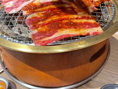 -西塔老太太泥炉烤肉
