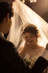 点击看大图 -太郎花子婚纱摄影艺术中心