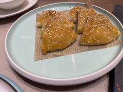 -海龙阁酒家·37年老字号粤菜(保利广场店)