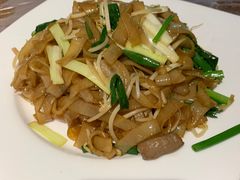 -李记潮汕砂锅粥(营福路店)