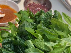 -千牛将·鲜牛肉火锅(开元路店)