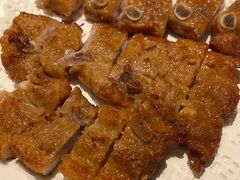 -潮人姐妹轩(海宁路店)