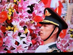 -中央广播电视总台(光华路办公区)