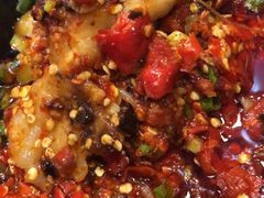 -马路边边串串香(双井直营店)