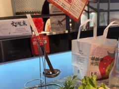 -八合里牛肉火锅(深圳光明大仟里二店)