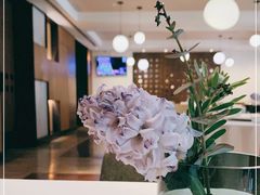 -伯衡55·吉品轩(乌鲁木齐南路店)