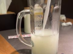 -沼津港精致料理·寿喜烧·烧鸟(龙湖南桥天街日料榜单店)