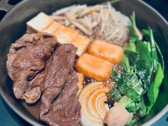 -モリタ屋(JR京都伊势丹店)