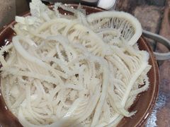 -乡当俏老火锅