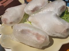 -赵家院子佬火锅(重庆总店)