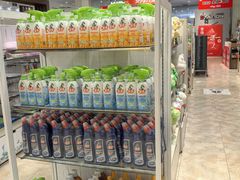 -大创十元超市(苏州泉屋店)