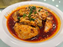 -庐州太太(双岗店)