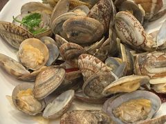 -今鲜源大酒店·中华餐饮名店(新湛路店)