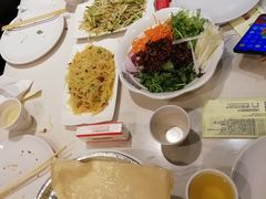 -老昌春饼(新天地店)