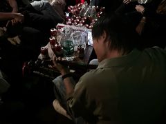 -大冰的小屋