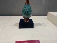 -浙江西湖美术馆