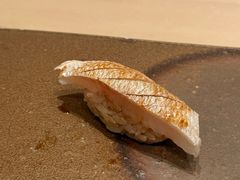 -Ginza Onodera 鮨(外滩十八号店)