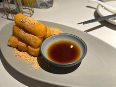 -麻六记(凤凰汇店)