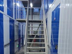 -StorHub趣存自助仓·迷你仓(普陀店)