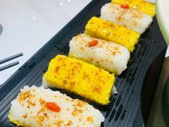 -奔跑吧陕菜·盛世长安(民乐园万达店)