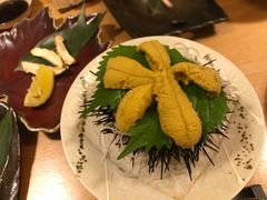 -鮨清日本料理