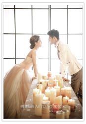BlogAttachment&nbsp;(2)-艺匠摄影ARTIZ STUDIO(南京店)