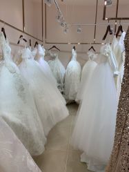 -Color卡诺婚纱礼服馆(南京严选店)