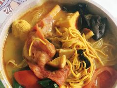 -皆道拌麻辣烫·麻辣拌