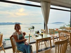 -湖山人家·湖景餐厅·特色农家菜(太湖西山店)