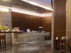 -臻萃轩中餐厅(国家会展中心店)