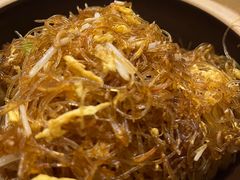 -太湖饭店·寄畅轩中餐厅