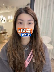 -JONMAVIN·美学